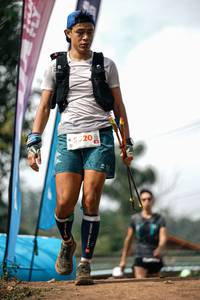 BIB: 
                            <button type="button" onclick="openModal(25276828)" class="btn btn-primary btn-sm float-right btn-popup" data-toggle="modal" data-target=".modal-high-quality">
                        <i class="fas fa-shopping-cart"></i> Add to Cart
                    </button>
                                            <button type="button" onclick="isThisMe(25276828, true)" class="btn btn-success btn-sm float-right btn-popup btn-isme hidden" data-toggle="tooltip" data-placement="bottom" title="นี่คือรูปของคุณใช่ไหม คลิกที่นี่เพื่อเอาเข้าอัลบั้ม">
                        <i class="fas fa-plus"></i> Add to album
                    </button>
                    <button type="button" onclick="isThisMe(25276828, false)" class="btn btn-warning btn-sm float-right btn-popup btn-isnotme hidden">
                        <i class="fas fa-ban"></i> Remove from album
                    </button>